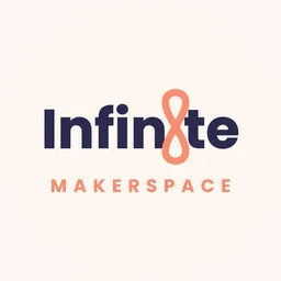 Infinite Makerspace