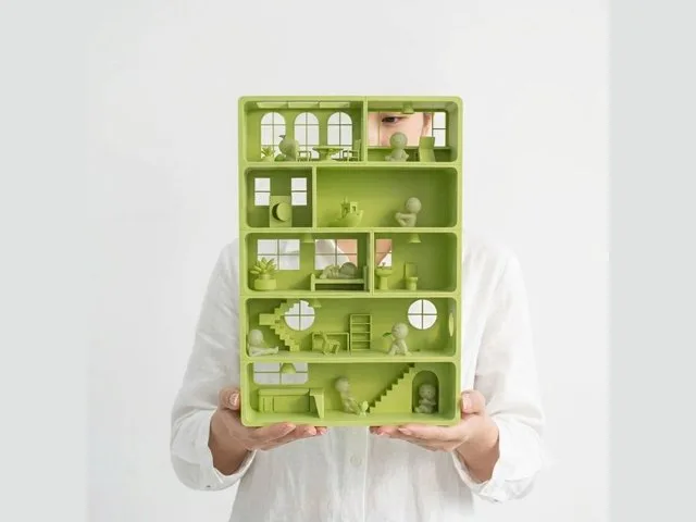 Một buổi workshop tại Infinite Makerspace